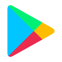 Play Store