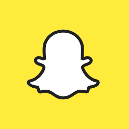 Snapchat